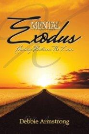 Mental Exodus: Journey Between the Lines