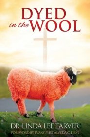 Dyed in the Wool