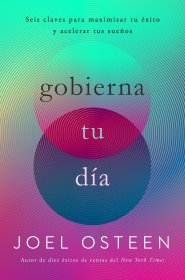 Gobierna Tu D