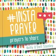 Instaprayer: Prayers to Share