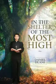 In the Shelter of the Most High