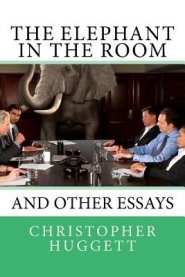 Elephant In The Room