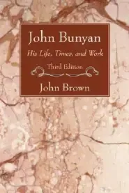 John Bunyan