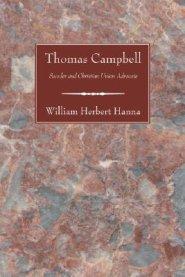 Thomas Campbell