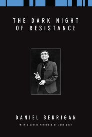 The Dark Night of Resistance