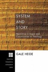 System and Story