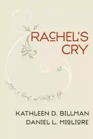 Rachel's Cry