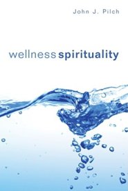 Wellness Spirituality