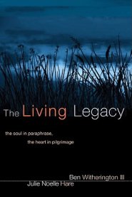 The Living Legacy