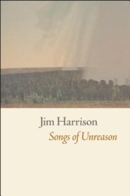 Songs of Unreason