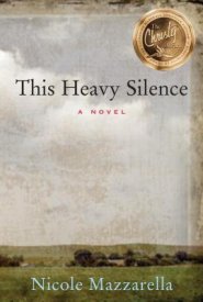 This Heavy Silence