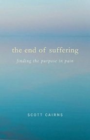 The End of Suffering