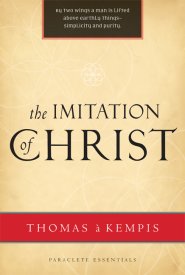 Imitation of Christ