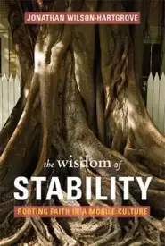 The Wisdom of Stability