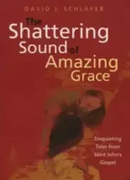 The Shattering Sound of Amazing Grace