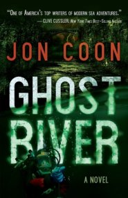 Ghost River