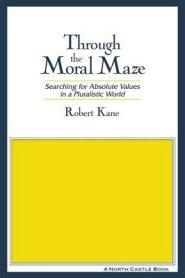 Through the Moral Maze