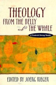 Theology from the Belly of the Whale