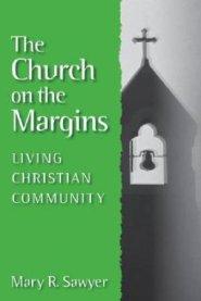 Church On The Margins