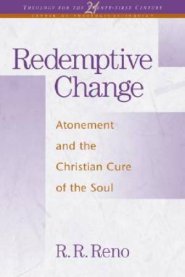 Redemptive Change