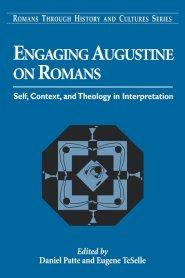 Engaging Augustine on Romans