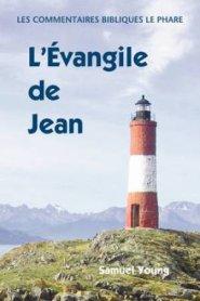 Evangile De Jean