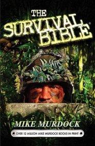 The Survival Bible