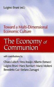 The Economy of Communion