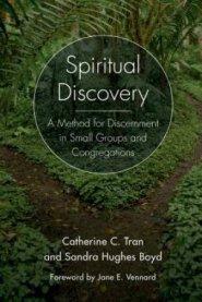 Spiritual Discovery