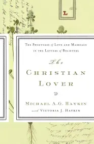 The Christian Lover