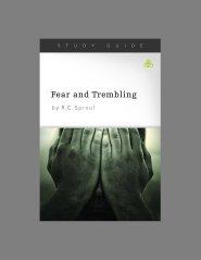 Fear and Trembling, Teaching Series Study Guide