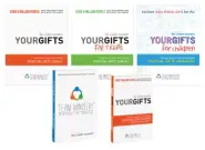 Team Ministry And Your Gifts Sample Review Package