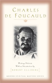 Charles De Foucauld