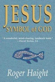 Jesus Symbol Of God