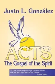 Acts