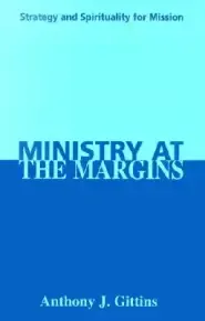 Ministry at the Margins