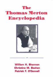 THOMAS MERTON ENYCLOPAEDIA