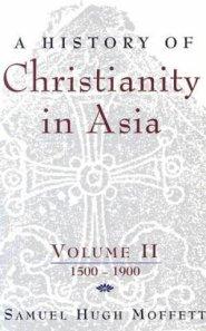 History Of Christianity