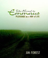 The Road to Emmaus