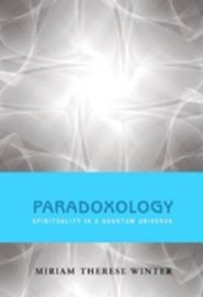 Paradoxology