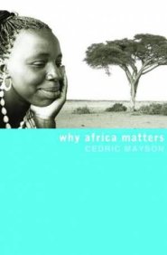 Why Africa Matters