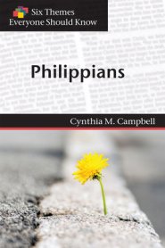 Philippians