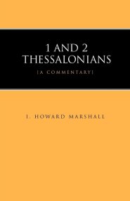 1 And 2 Thessalonians