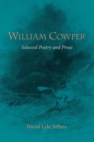 William Cowper