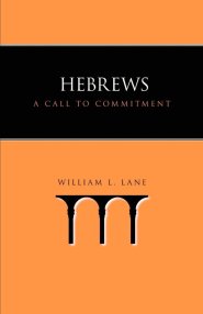 Hebrews