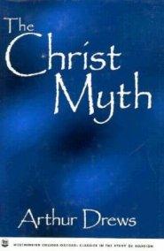 The Christ Myth