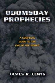 Doomsday Prophecies