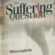 Suffering Question