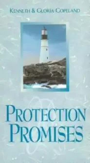 Protection Promises