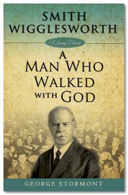 Smith Wigglesworth 